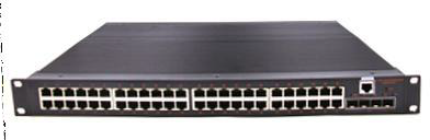 EB-92448-M
