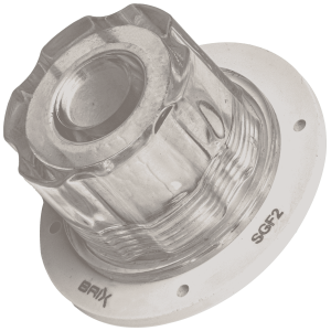 Sample Gas Filter (SGF2)
